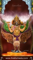 Narasimha Mobile Wallpapers_326
