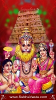 Narasimha Mobile Wallpapers_334