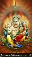 Narasimha Mobile Wallpapers_337