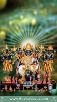 Narasimha Mobile Wallpapers_340