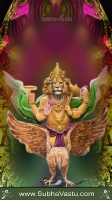 Narasimha Mobile Wallpapers_343