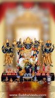 Narasimha Mobile Wallpapers_357