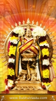 Narasimha Mobile Wallppers_80