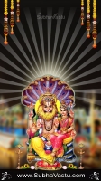 Narasimha Swamy Mobile Wallpapers_127