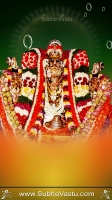 Narasimha Swamy Mobile Wallpapers_128
