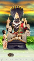 Narasimha Swamy Mobile Wallpapers_130