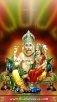 Narasimha Swamy Mobile Wallpapers_132