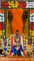 Narasimha Swamy Mobile Wallpapers_133