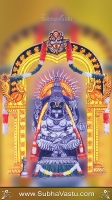 Narasimha Swamy Mobile Wallpapers_134