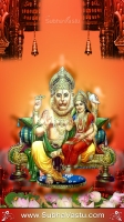 Narasimha Swamy Mobile Wallpapers_135