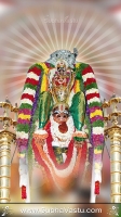 Narasimha Swamy Mobile Wallpapers_136