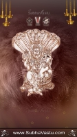 Narasimha Swamy Mobile Wallpapers_140