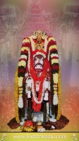 Narasimha Swamy Mobile Wallpapers_141