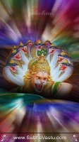 Narasimha Swamy Mobile Wallpapers_142