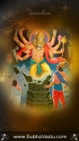 Narasimha Swamy Mobile Wallpapers_145