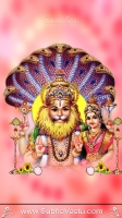 Narasimha Swamy Mobile Wallpapers_153