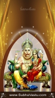 Narasimha Swamy Mobile Wallpapers_156