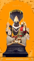 Narasimha Swamy Mobile Wallpapers_159