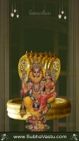 Narasimha Swamy Mobile Wallpapers_164