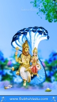 Narasimha Swamy Mobile Wallpapers_165