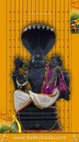 Narasimha Swamy Mobile Wallpapers_166