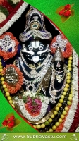 Narasimha Swamy Mobile Wallpapers_167