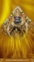 Narasimha Swamy Mobile Wallpapers_170