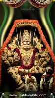 Narasimha Swamy Mobile Wallpapers_171