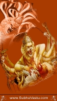 Narasimha Swamy Mobile Wallpapers_172