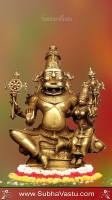 Narasimha Swamy Mobile Wallpapers_176