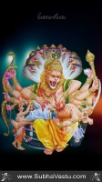 Narasimha Swamy Mobile Wallpapers_177