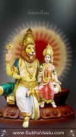 Narasimha Swamy Mobile Wallpapers_178