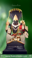 Narasimha Swamy Mobile Wallpapers_181