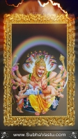Narasimha Swamy Mobile Wallpapers_182