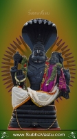 Narasimha Swamy Mobile Wallpapers_183