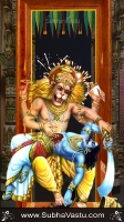 Narasimha Swamy Mobile Wallpapers_185