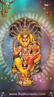 Narasimha Swamy Mobile Wallpapers_193