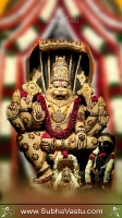 Narasimha Swamy Mobile Wallpapers_195