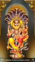 Narasimha Swamy Mobile Wallpapers_199