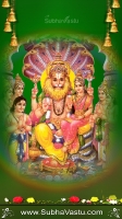 Narasimha Swamy Mobile Wallpapers_206