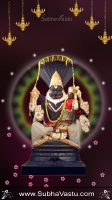Narasimha Swamy Mobile Wallpapers_207