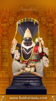 Narasimha Swamy Mobile Wallpapers_219
