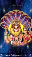 Narasimha Swamy Mobile Wallpapers_220