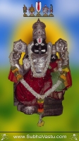 Narasimha Swamy Mobile Wallpapers_255