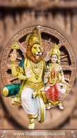 Narasimha Swamy Mobile Wallpapers_258