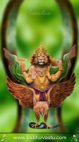 Narasimha Swamy Mobile Wallpapers_277