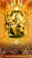 Narasimha Swamy Mobile Wallpapers_280