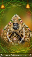 Narasimha Swamy Mobile Wallpapers_281