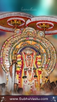 Narasimha Swamy Mobile Wallpapers_285