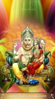 Narasimha Swamy Mobile Wallpapers_286